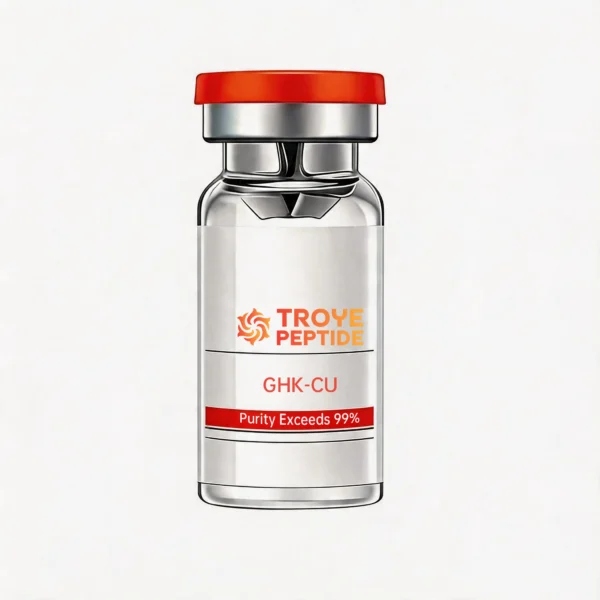 GHK-CU