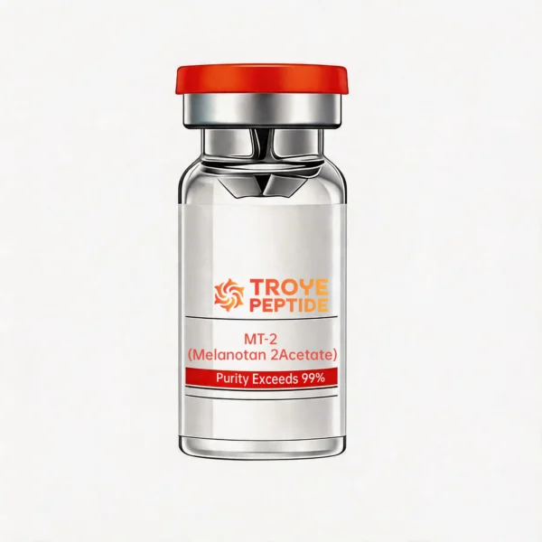 MT-2 (Melanotan 2Acetate)