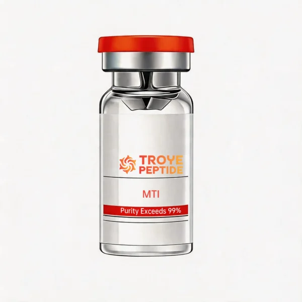 MT1
