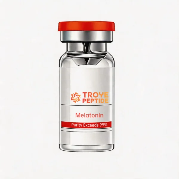 Melatonin