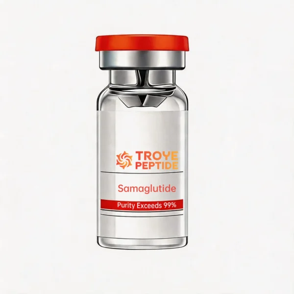 Semaglutide
