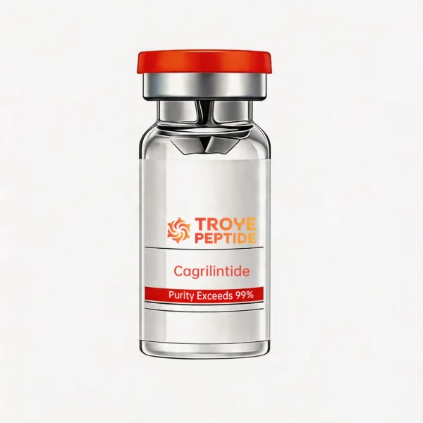 Cagrilintide